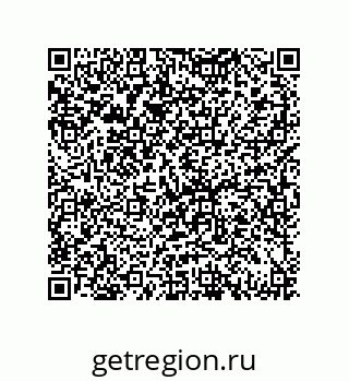 79069086647