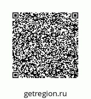 79069086648