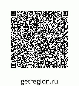 79069086653