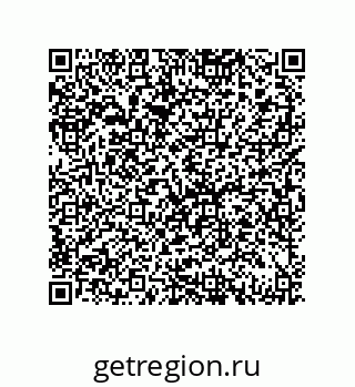 79069086656