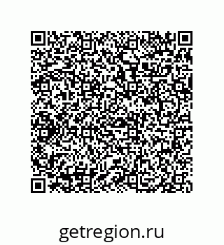 79069086657