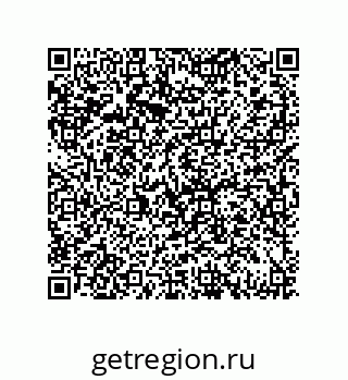 79069086667