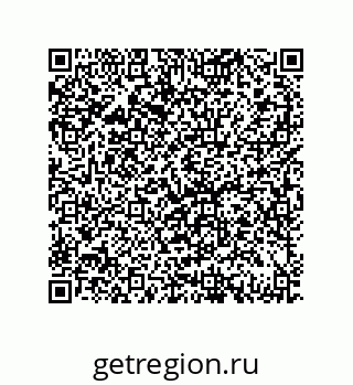 79069086668