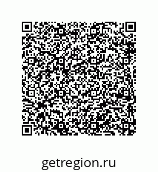 79069086673