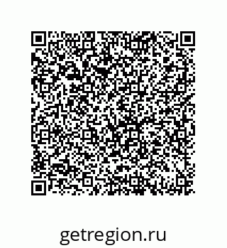 79069086677