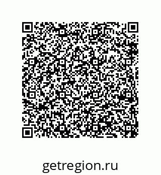 79069086678
