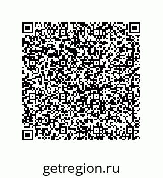 79069086682