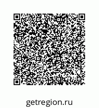 79069086690