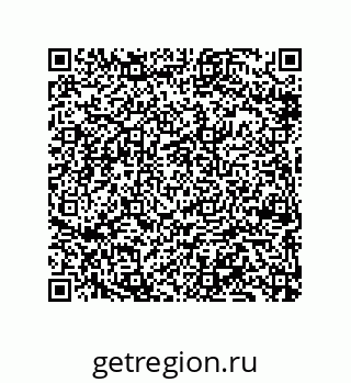 79069086692