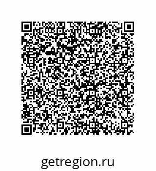 79069086694