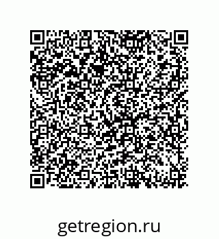 79069086697
