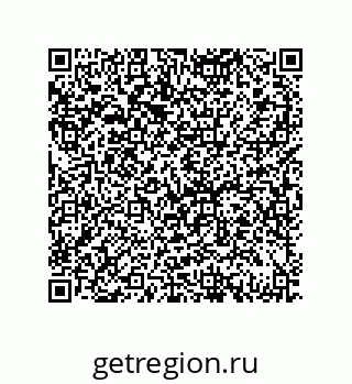 79069086698
