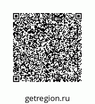 79069086701