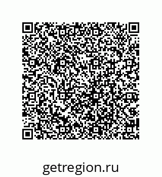 79069086702