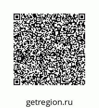 79069086704