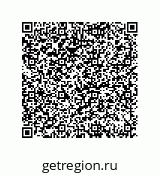 79069086714