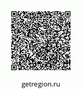 79069086717