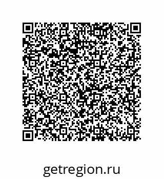 79069086722