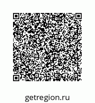 79069086728