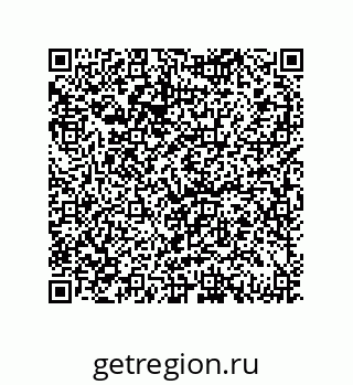 79069086729