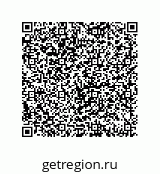 79069086751