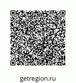 79069086756