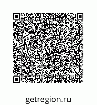79069086769