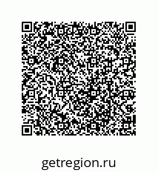 79069086786