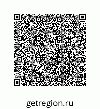 79069086787