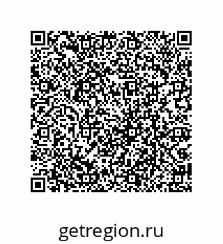 79069086791