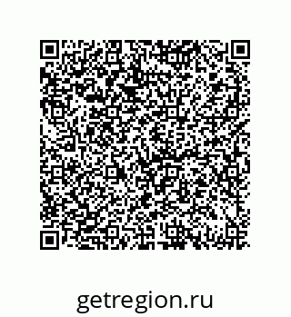79069086793