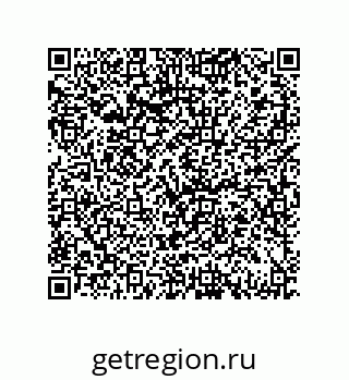 79069086794