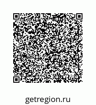 79069086795