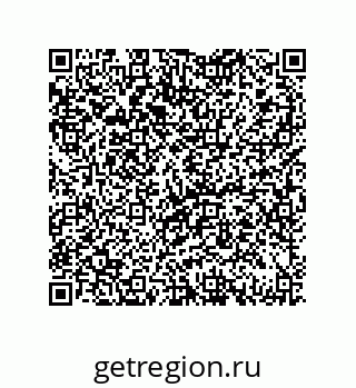 79069086802