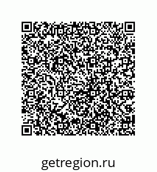 79069086805