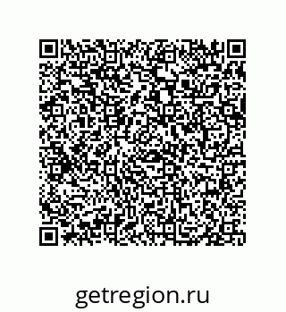 79069086809