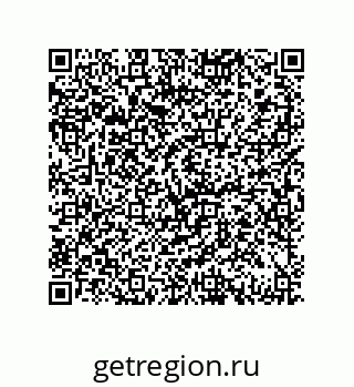79069086811