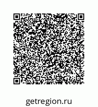 79069086818