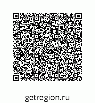 79069086822