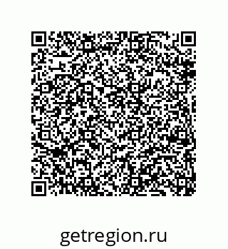 79069086829