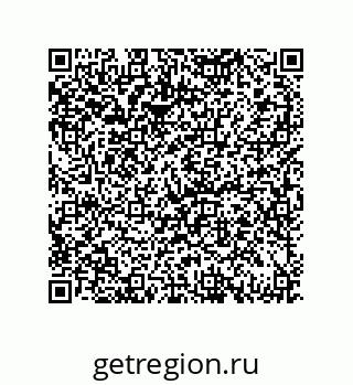 79069086835