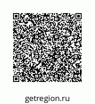 79069086844