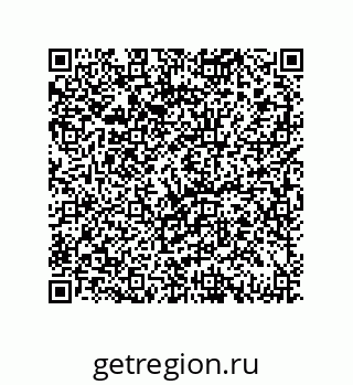 79069086851