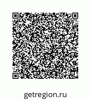 79069086853