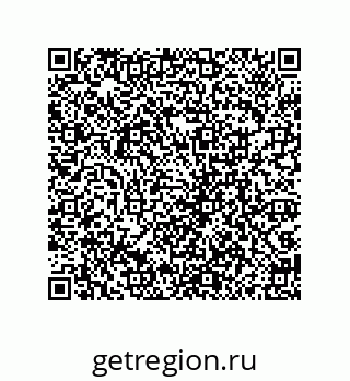 79069086859