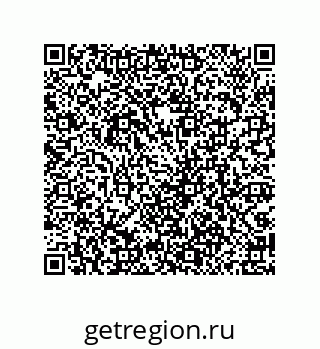 79069086862