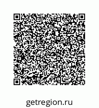 79069086863
