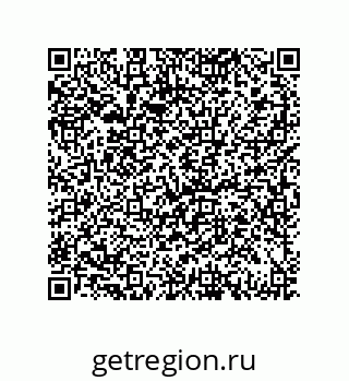79069086869