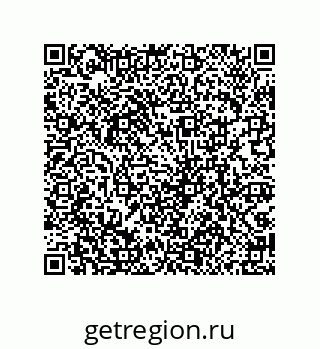 79069086871