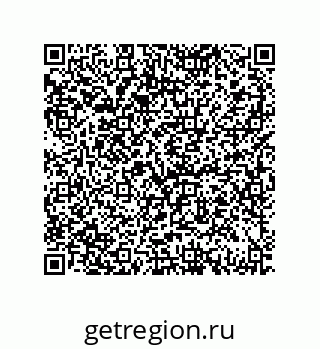 79069086878
